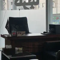 کارشناس رهن و اجاره در املاک