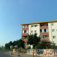 فروش-واحد-75متری-مسکن-مهر