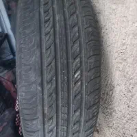 لاستیک سمند
