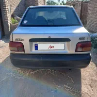 پراید جی تی