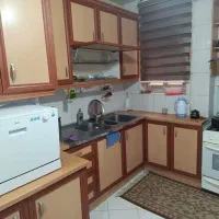 کابینت آشپزخانه