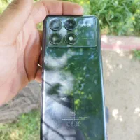 pocox6poro|موبایل|سنندج, |دیوار
