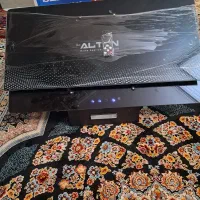هود نو آکبند