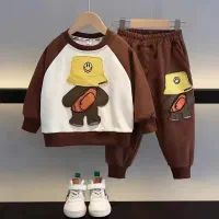 اسپرت میخای و جنس شیک ی سر بزن