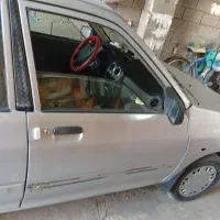 رامشیر
