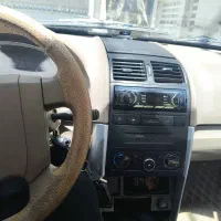 سمند lx