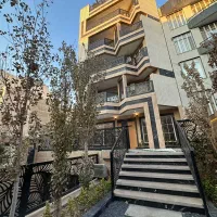جنوبی-رو-ب-نما-135-متر-فاز-2-بالکن-دار