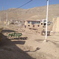 زمین‌مسکونی‌