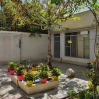 خانه-ویلای-83-متری-دوطبقه-ماشین-رو