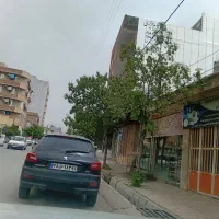 فروش ملک براصلی مغازه
