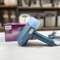 اتو بخار گر فیلیپس اتوبخارسفری بخارگر دستی ST3000