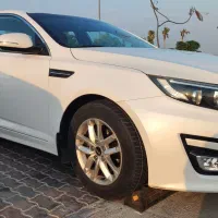 اجاره اپتیما هفتگی و ماهانه