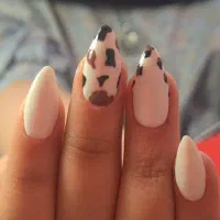 کاشت ناخن صدرا فاز ۱، بلوار دانش