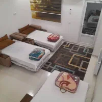 هم خانه