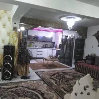 ویلا|فروش خانه و ویلا|سیاهکل, |دیوار