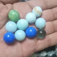 تیله