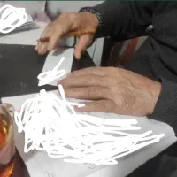 قلم۲عا کتاب. حرزامام جواد