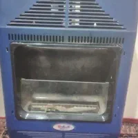 بخاری هوشمند نیک کالا
