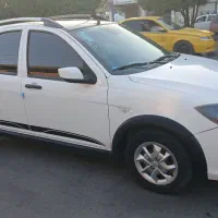 کوییک آراس بدون رنگ