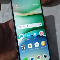 redmi a5 128gig|موبایل|آستانه اشرفیه, |دیوار