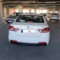 شاهین جی
