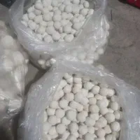 کشک گاو و گوسفدی