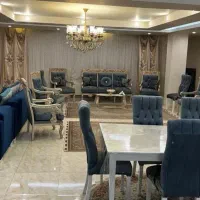 نیازمند همکار خانوم حقوق بالا