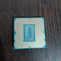 cpu i7 11700 try|قطعات و لوازم جانبی رایانه|تهران, فلسطین (میدان انقلاب)|دیوار