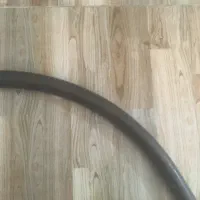 مبل