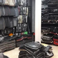 نیازمندکارگرساده