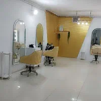 اجاره لاین