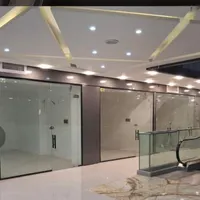 مغازه پاساژ نیروانا