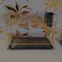 ابچکان کنار سینک