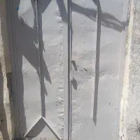 خانه فروشی اسلام آباد