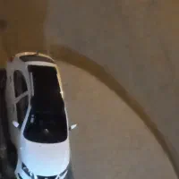 خودرو