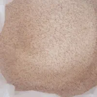 برنج هاشمی اصل مغان