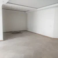 ۱۳۸ متر
