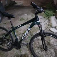 دوچرخه 27.5