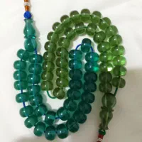 تسبیح سندلوس
