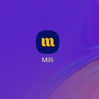 میلی