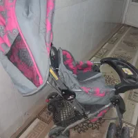کالسکه