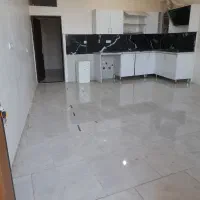 خانه اجاره