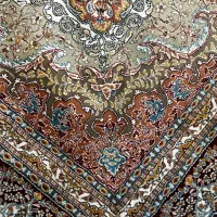 فرش|فرش|تهران, تهرانپارس غربی|دیوار