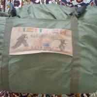 کیسهخواب نو
