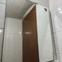 یک عدد آیینه