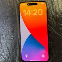 15 promax zaa 256 ریجیستر شده