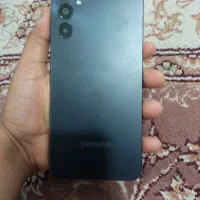 گوش a05sخشک|موبایل|زابل, |دیوار
