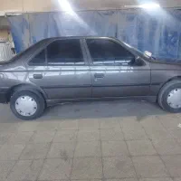 پولیش کامل خودرو و براق کردن چراغ ها