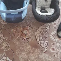 2عدد کریر 1تومان