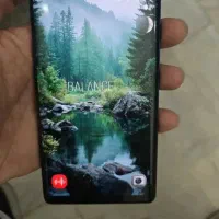 سامسونگ نوت 9